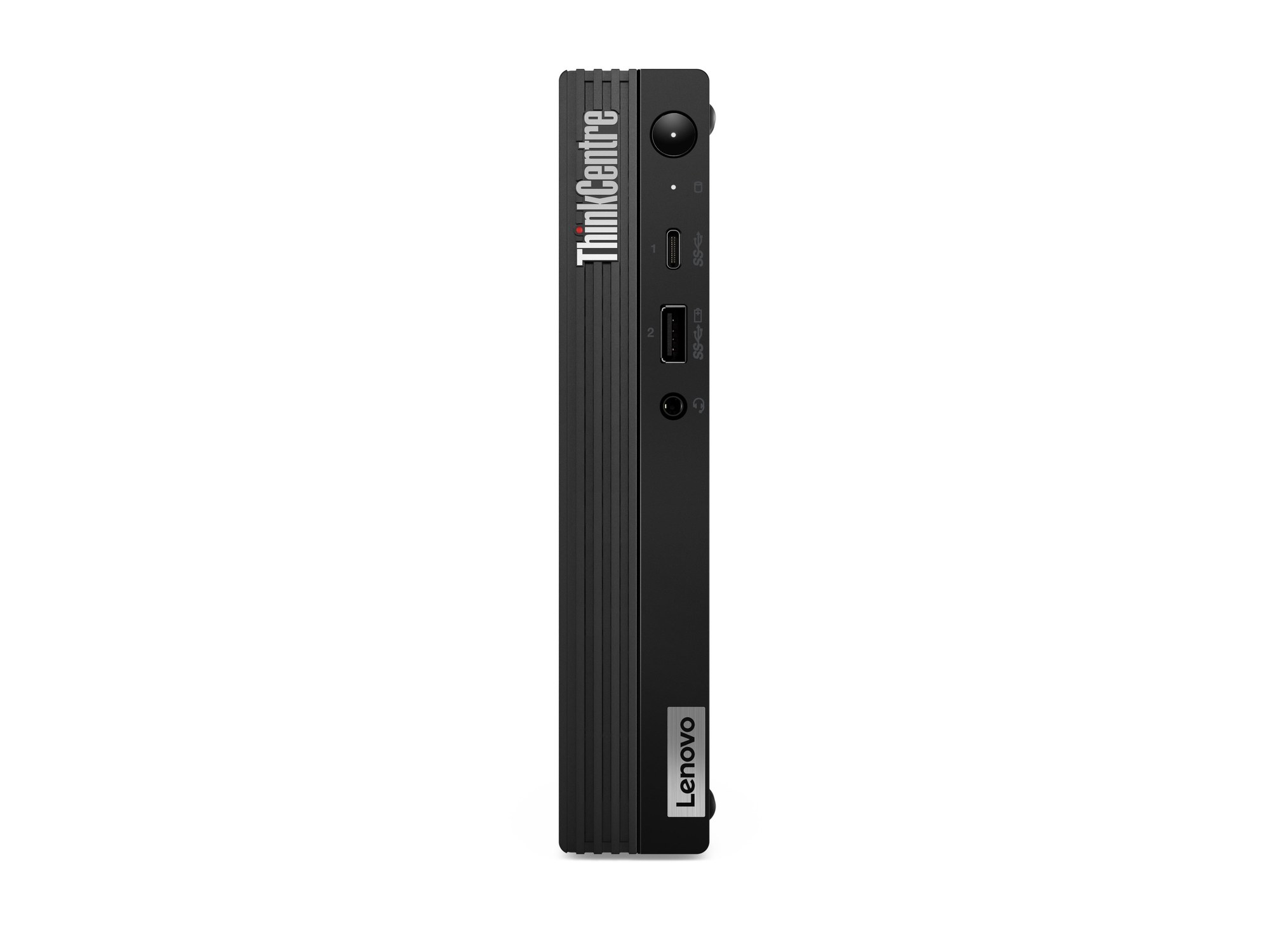 Lenovo ThinkCentre M75q Gen 2 11JN - Tiny …